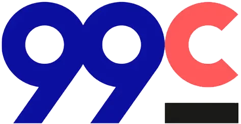 99c logo e1771309447694