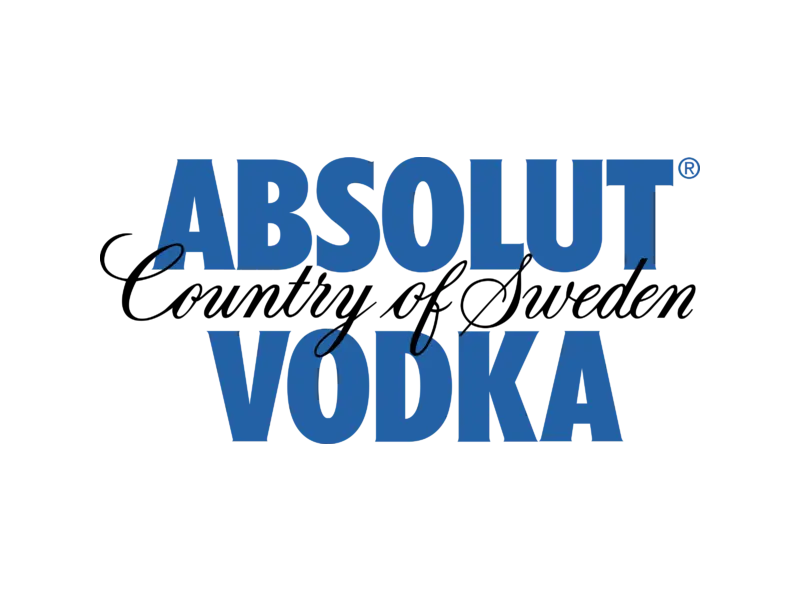 ABSOLUT
