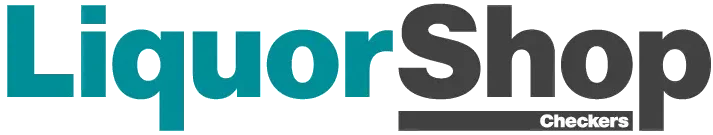 CH Liquor Shop Logo e1771309884104