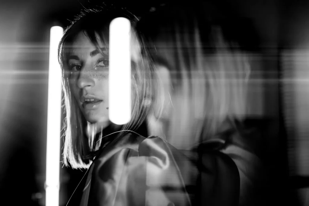 CTJ 6037 Enhanced NR Edit