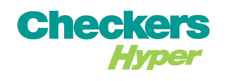 Checkers hyper