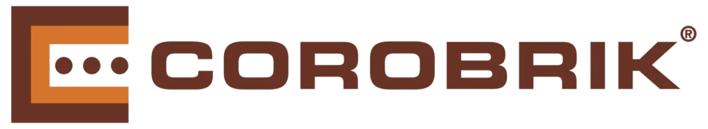 Corobrik