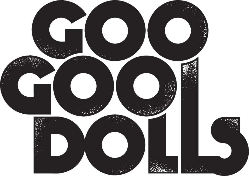 GGD LongWayAroundText