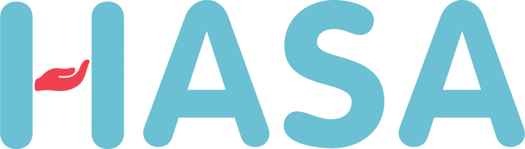 HASA