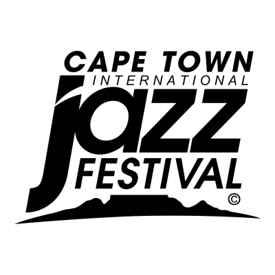 Jazz Fest Logo