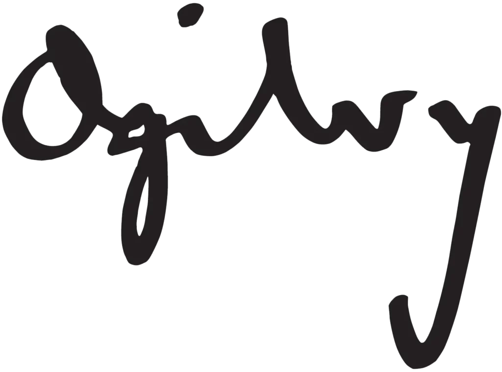 Ogilvy e1774085140848