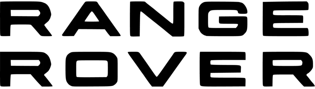 Range Rover e1771309111375