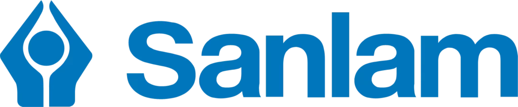 Sanlam