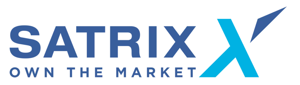 Satrix Logo