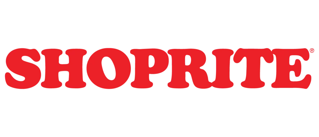 Shoprite