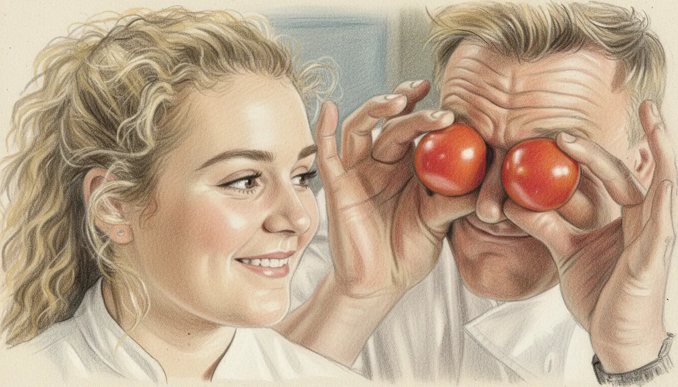 CHECKERS OH MY GOODNESS MEALS