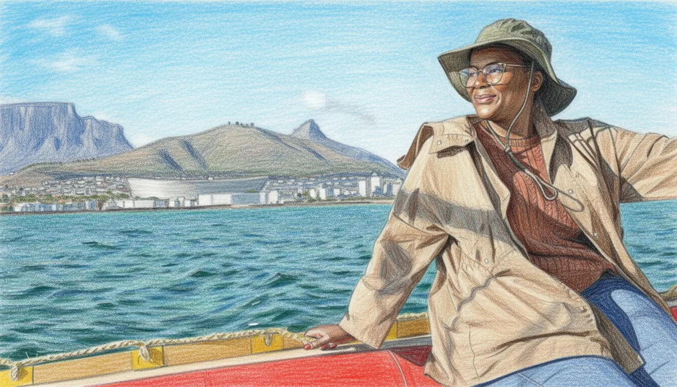 Nikon ZR WHERE 2 OCEAN COLLIDE