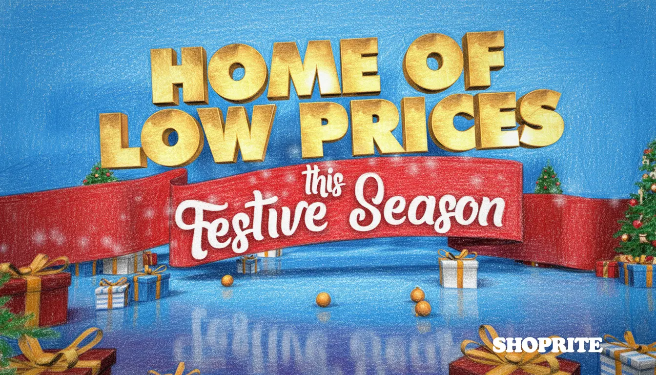 ShopriteChristmas